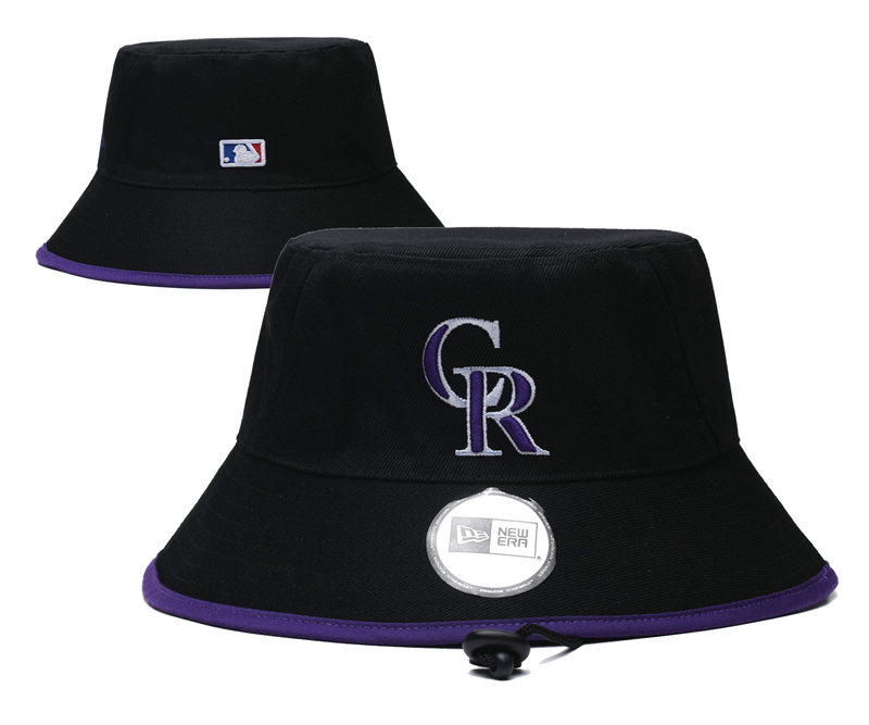 2026 New Hat 6a4bbe3b1009->nfl hats->Sports Caps